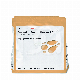 ELITE ROCK FAST (3KG) : COULEUR PRINCIPALE:CREME