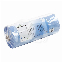 SIMPLEX PLUS SLABBETJES (80)