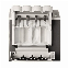 QUATTROCARE PLUS 2124A 