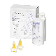 EXA'LENCE 370 - LE KIT STANDARD : PRISE:NORMALE, VISCOSITÉ:HEAVY BODY