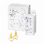 EXA'LENCE 370 - KIT STANDAARD