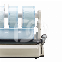 THERMOSEALING MACHINE - THE EUROSEAL 