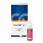 CARIES MARKER FLACON (2X3ML)