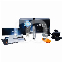 VALO™ LAMP CORDLESS