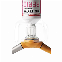 AIR-FLOW HANDY 2+ - EASY FILL