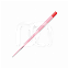 CÔNES DE GUTTA-PERCHA - RECIPROC (60)