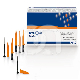 GRANDIOSO HEAVY FLOW (16X0,25G) : TEINTE:A2