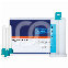 REGISTRADO CLEAR (50ML)