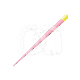 CÔNES DE GUTTA-PERCHA - RECIPROC (60)