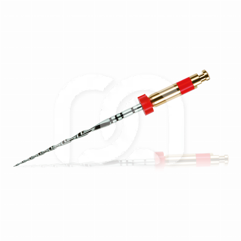 RECIPROC (6)