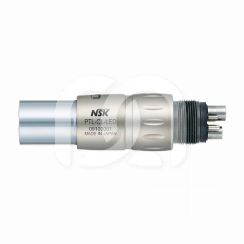 KOPPELING PTL-CL-LED III NSK