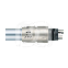 KOPPELING PTL-CL-LED III NSK