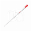 CÔNES DE PAPIER - RECIPROC (144)