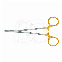 PORTE-AIGUILLES CRILLE NH 5038