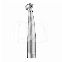 BORA LK LED METAL LINE TURBINE