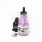 IVOCLEAN - FLESJE - 5 G