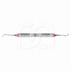 DETARTREUR N °204SD HU-FRIEDY