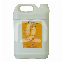 DETARBAKT (5L)