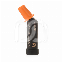 CLEARFIL AP-X (20X0,2G)