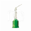 GROENE MENGTIPS - RELYX ULTIMATE  (10)