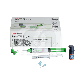 RELYX ULTIMATE - TRIAL KIT : TEINTE:A1