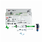 RELYX ULTIMATE - TRIAL KIT