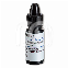 SCOTCHBOND UNIVERSAL - DUAL ACTIVATOR (5ML)