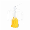 RELYX UNICEM 2 AUTOMIX - MENGTIPS (15)