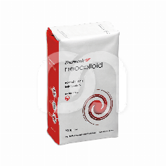 NEOCOLLOID SACHET 500G