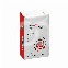 NEOCOLLOID ZAKJE 500 G
