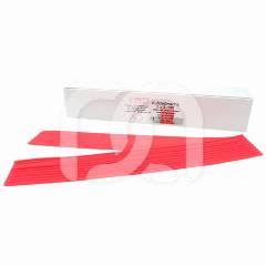 BOXING WAX (220G)