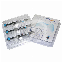 ENAMEL PLUS HRI SMALTO - TRIAL KIT