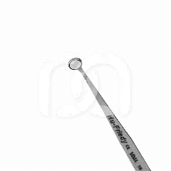 MICRO MIROIR