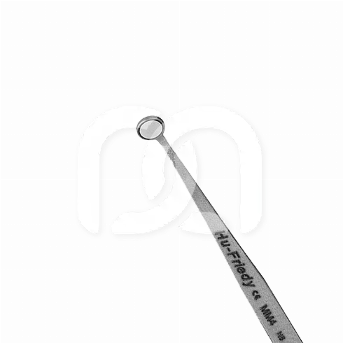 MICRO MIROIR MM5 (5MM)