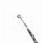 MICRO SPIEGEL MM5  (5 MM)