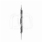 FOULOIR ENDO VELVART MS
