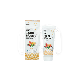 TOOTH MOUSSE (10X40G) : GOÛT:TUTTIFRUTTI