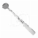 MICRO MIROIR