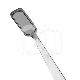 MICRO MIROIR MM5 (5MM)