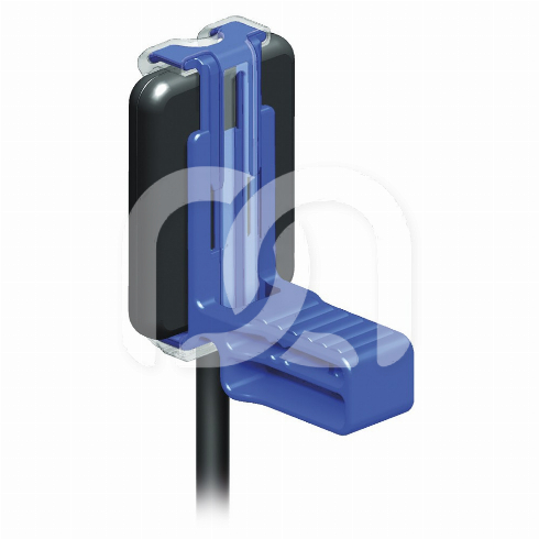 XCP-DS FIT PORTE CAPTEURS (2)
