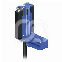 XCP-DS FIT PORTE CAPTEURS (2)
