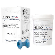 NUPRO SENSODYNE POLISSAGE (340G) : GOÛT:MENTHE, GRAIN:GROS/FIN, COULEUR PRINCIPALE:MENTHE