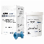 NUPRO SENSODYNE POLIJSTEN (340G)