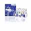 EPITEX STRIP - ROL - 10 M