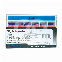 GUTTA PERCHA MTWO® 