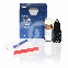 FUJI LINING LC - POEDER/VLOEISTOF KIT 