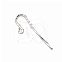RAYPEX 6 - CLIPS LABIAUX (5)