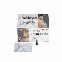 ARP RECHARGE CAPSULES (25)