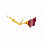 SUPER-BITE - KIT N°672