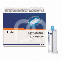STRUCTUR 3 - CARTRIDGE (1X50ML)